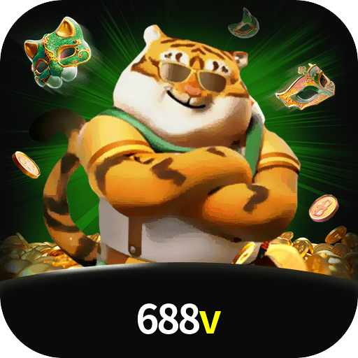Logo 688v