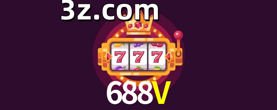 Blackjack Premium